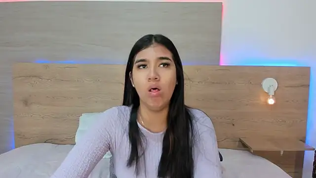  Ananyaa lovd online show from 11, 10, 2025