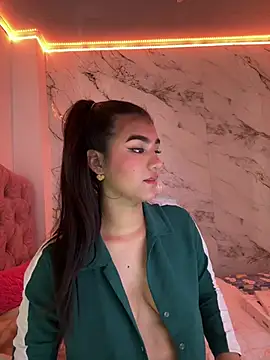  Ananyaa lovd online show from 19, 2, 2026