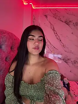  Ananyaa lovd online show from 7, 3, 2026