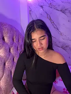  Ananyaa lovd online show from 20, 3, 2026