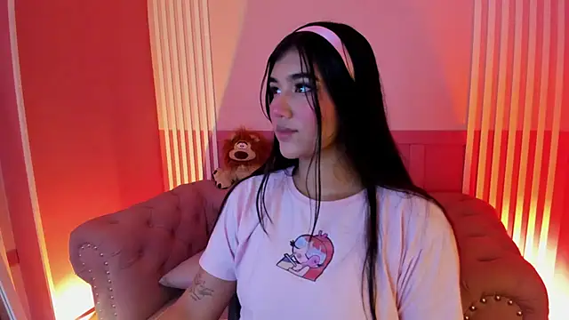 Ananyaa lovd online show from 30, 5, 2026