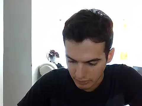 Thiagobb7 online show from 20, 9, 2025