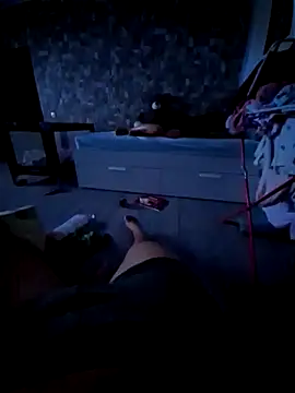 andamalapillachukacacho online show from 18, 10, 2025