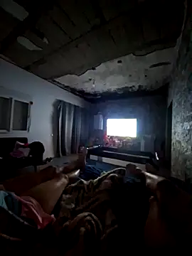 andamalapillachukacacho online show from 31, 10, 2025