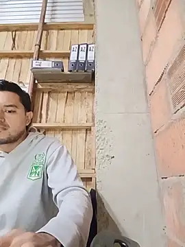 hino chan online show from 24, 7, 2026