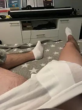 milan8886 online show from 29, 10, 2025