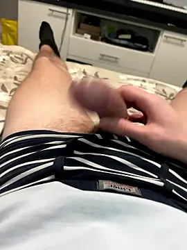 milan8886 online show from 9, 3, 2026