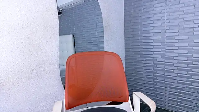 nympho bff online show from 28, 11, 2025