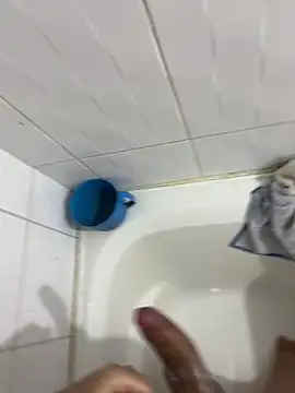 cejito online show from 9, 3, 2026