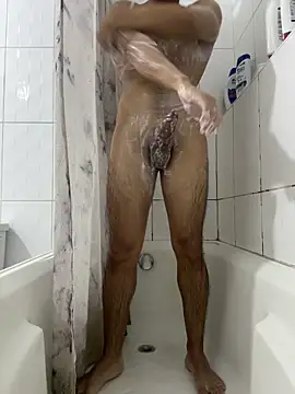 cejito online show from 23, 3, 2026