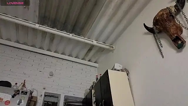 freyaa sorcerees online show from 18, 10, 2025