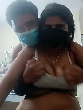 fun Kro online show from 14, 3, 2025