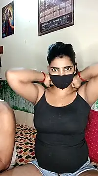 fun Kro online show from 17, 3, 2025