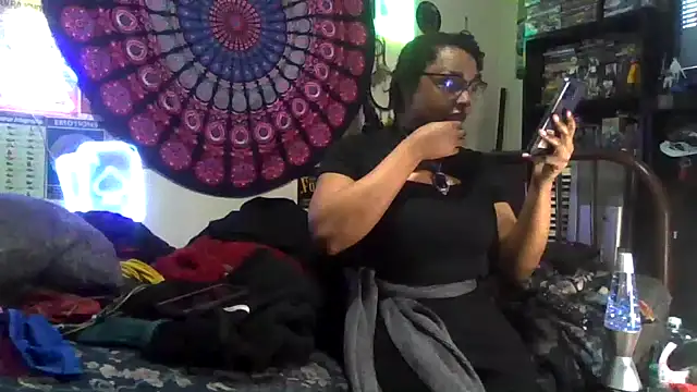 GardeniaFields online show from 10, 1, 2026