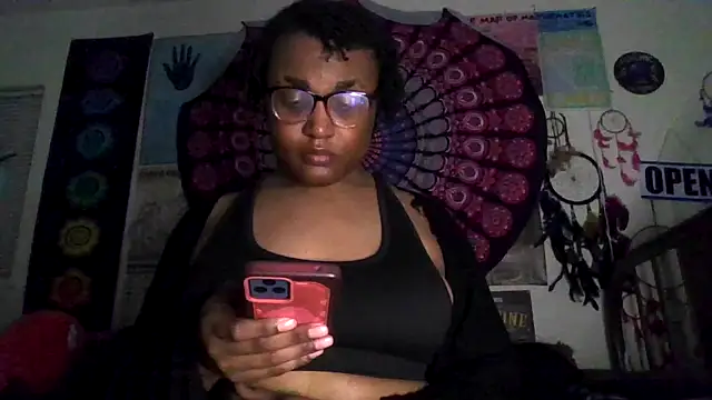 GardeniaFields online show from 6, 4, 2026