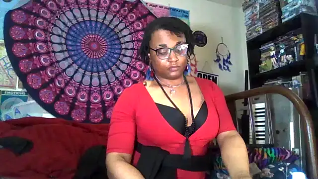 Snapshot of GardeniaFields chatting on 12, 7, 2026 GardeniaFields online show from 12, 7, 2026