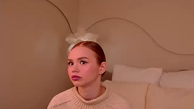 MiraBliss online show from 9, 11, 2025