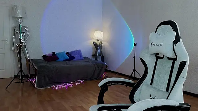 Snapshot of monicaerotic chatting on 19, 3, 2025 monicaerotic online show from 19, 3, 2025