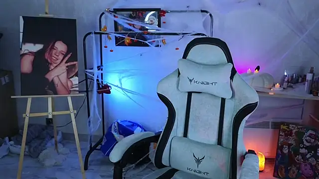 Snapshot of monicaerotic chatting on 30, 10, 2025 monicaerotic online show from 30, 10, 2025