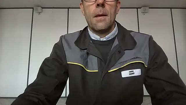 Simon 76 online show from 25, 9, 2025