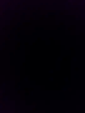 MATANAN31 online show from 12, 9, 2025