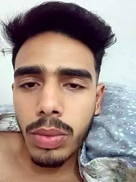 MATANAN31 online show from 3, 10, 2025