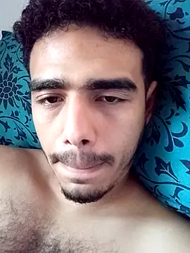 MATANAN31 online show from 24, 10, 2025