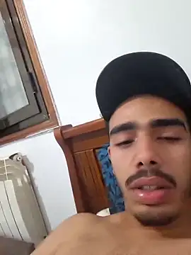 MATANAN31 online show from 15, 11, 2025