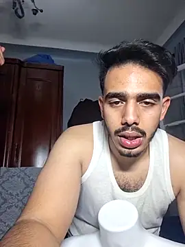 MATANAN31 online show from 5, 2, 2026