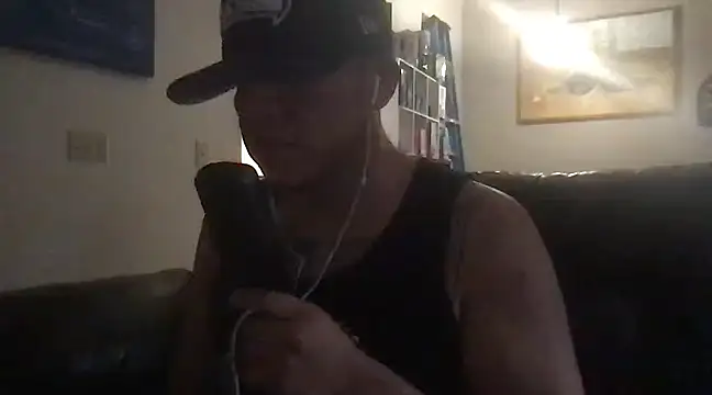 flores6cachondo9 online show from 9, 3, 2025