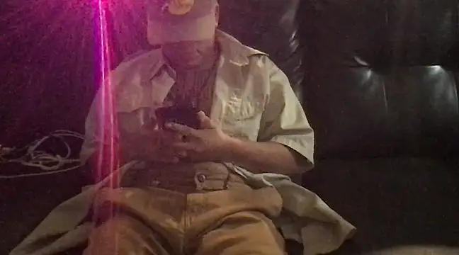 flores6cachondo9 online show from 15, 3, 2025