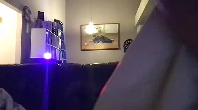 flores6cachondo9 online show from 16, 3, 2025