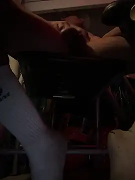 flores6cachondo9 online show from 20, 12, 2025