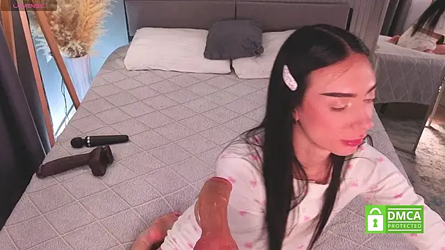 aGaGatha online show from 16, 3, 2026