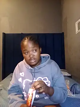 SexyShybarbie online show from 19, 11, 2025