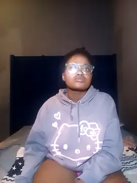 SexyShybarbie online show from 8, 3, 2026