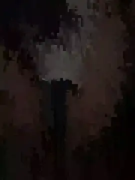 anfisa99 online show from 30, 11, 2025