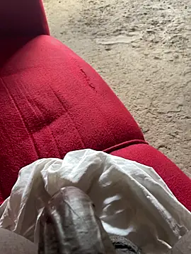 BigLick92 online show from 17, 1, 2026