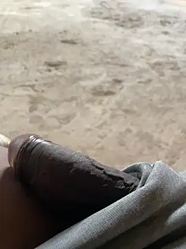 BigLick92 online show from 27, 3, 2026