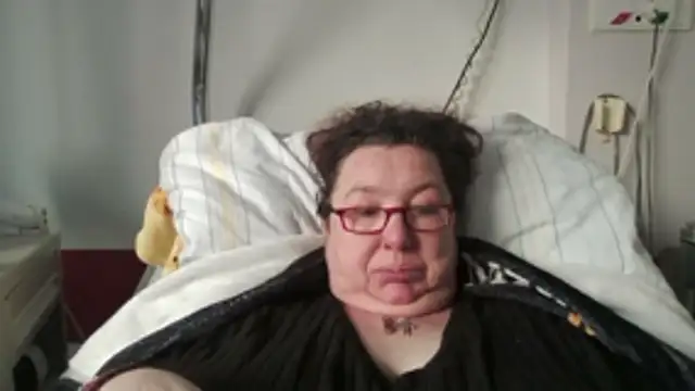 XXXLuder73 online show from 27, 2, 2026