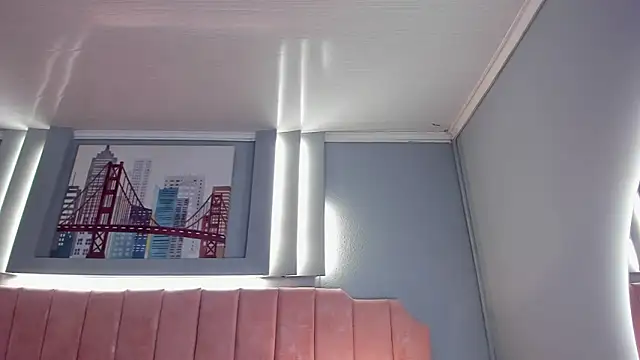 kanna 02 online show from 15, 3, 2025