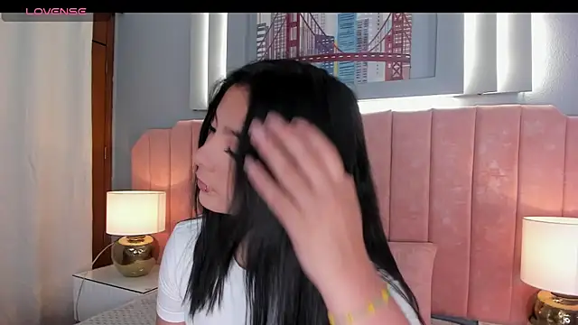 kanna 02 online show from 20, 3, 2025