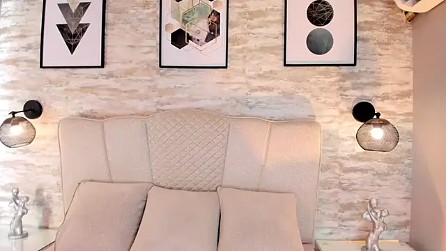 kanna 02 online show from 12, 10, 2025