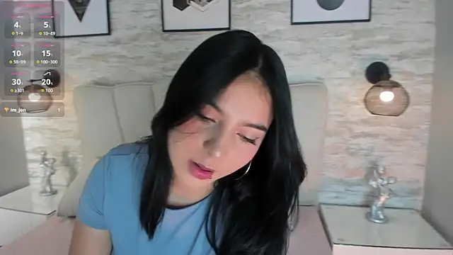 Snapshot of kanna_02 chatting on 19, 12, 2025 kanna 02 online show from 19, 12, 2025