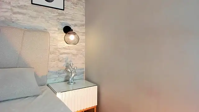 Snapshot of kanna_02 chatting on 21, 12, 2025 kanna 02 online show from 21, 12, 2025