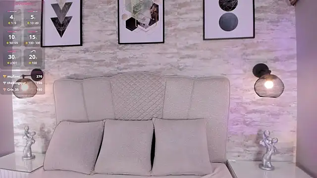 Snapshot of kanna_02 chatting on 16, 1, 2026 kanna 02 online show from 16, 1, 2026