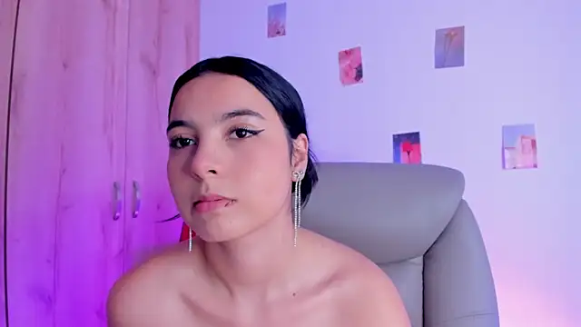 Snapshot of kanna_02 chatting on 13, 2, 2026 kanna 02 online show from 13, 2, 2026