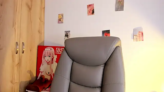 Snapshot of kanna_02 chatting on 28, 2, 2026 kanna 02 online show from 28, 2, 2026