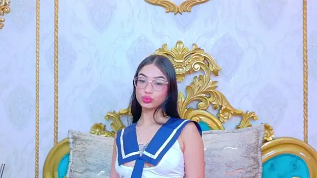 CataStones online show from 2, 10, 2025