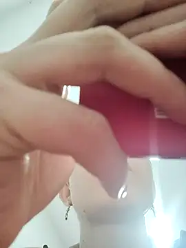 hotsexass online show from 7, 3, 2025